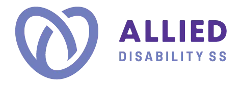 Allied Disability SS