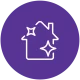 Household Tasks- Icon